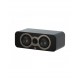 Q Acoustics 3090c - Diffusore centrale in legno
