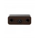 Q Acoustics 3090c - Diffusore centrale in legno