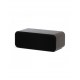 Q Acoustics 3090c - Diffusore centrale in legno