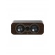 Q Acoustics 3090c - Diffusore centrale in legno