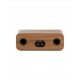 Q Acoustics 3090c - Diffusore centrale in legno
