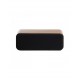 Q Acoustics 3090c - Diffusore centrale in legno