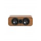 Q Acoustics 3090c - Diffusore centrale in legno