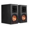 Klipsch RP-600M, Set di 2 diffusori a 2 vie da scaffale passivi 400W