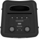 Klipsch Altoparlante per feste New York Music City, doppio woofer da 8 pollici
