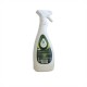 RISPLENDI Detergente Pulizia Maxi