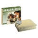 IMETEC SOFTLY Matrimoniale