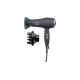 Bosch ClassicCoiffeur Ion AC 2500