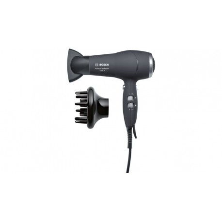 Bosch ClassicCoiffeur Ion AC 2500