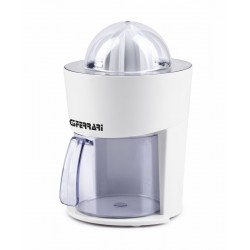 G3FERRARI G20051 Succobello