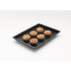 Electrolux Teglia da forno estensibile