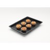 Electrolux Teglia da Forno Estensibile