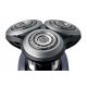 Philips Shaver Series 9000