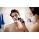 Philips Shaver Series 9000