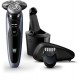 Philips Shaver Series 9000