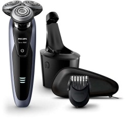 Philips Shaver Series 9000