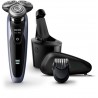 Philips Shaver Series 9000