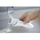 Philips SatinShave Advanced