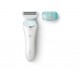 Philips SatinShave Advanced
