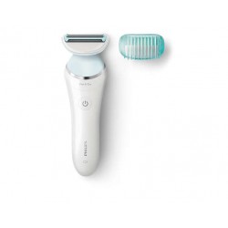 Philips SatinShave Advanced
