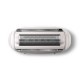 Philips Satinelle Essential