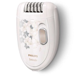 Philips Satinelle Essential
