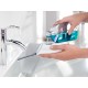 Philips Sonicare AirFloss Ultra