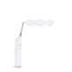Philips Sonicare AirFloss Ultra