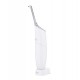 Philips Sonicare AirFloss Ultra
