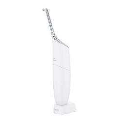 Philips Sonicare AirFloss Ultra