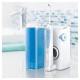 Braun Oral-B Waterjet Idropulsore