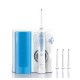 Braun Oral-B Waterjet Idropulsore