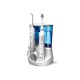 Waterpik 2 in 1 WP-861