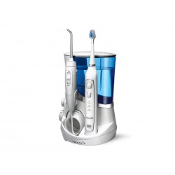 Waterpik 2 in 1 WP-861
