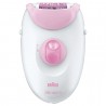 Philips Silk-épil 3