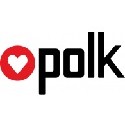 POLK